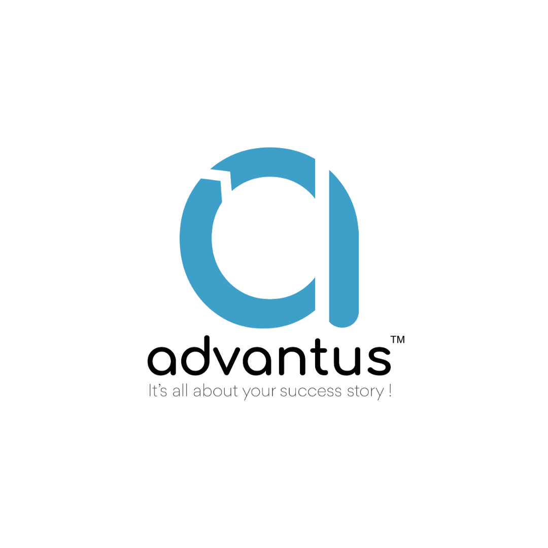 Advantus Business Solutions Pvt Ltd